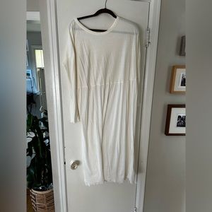 Free People Beach Anytime MIDI